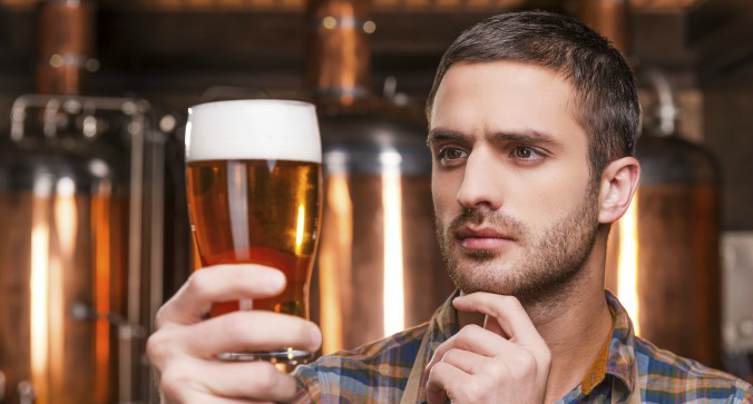 Beer.png