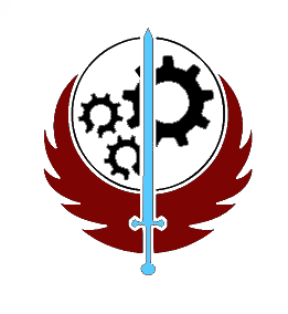 BrotherhoodOfSteelLogo.png