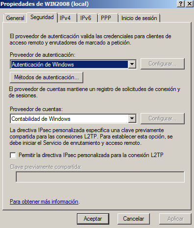 Capturadepantalla_2016-04-28_23-21-56.png