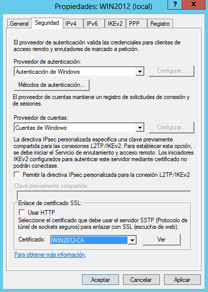 Capturadepantalla_2016-03-11_12-06-01.png