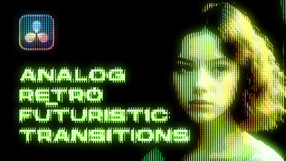 47660432-analog-retro.jpg