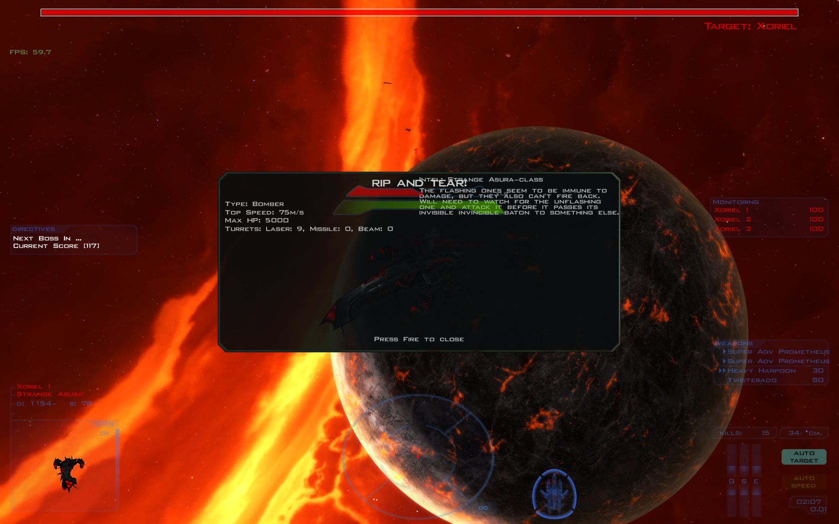 screen0897.jpg