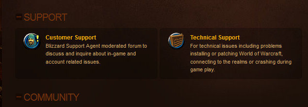 eu.png