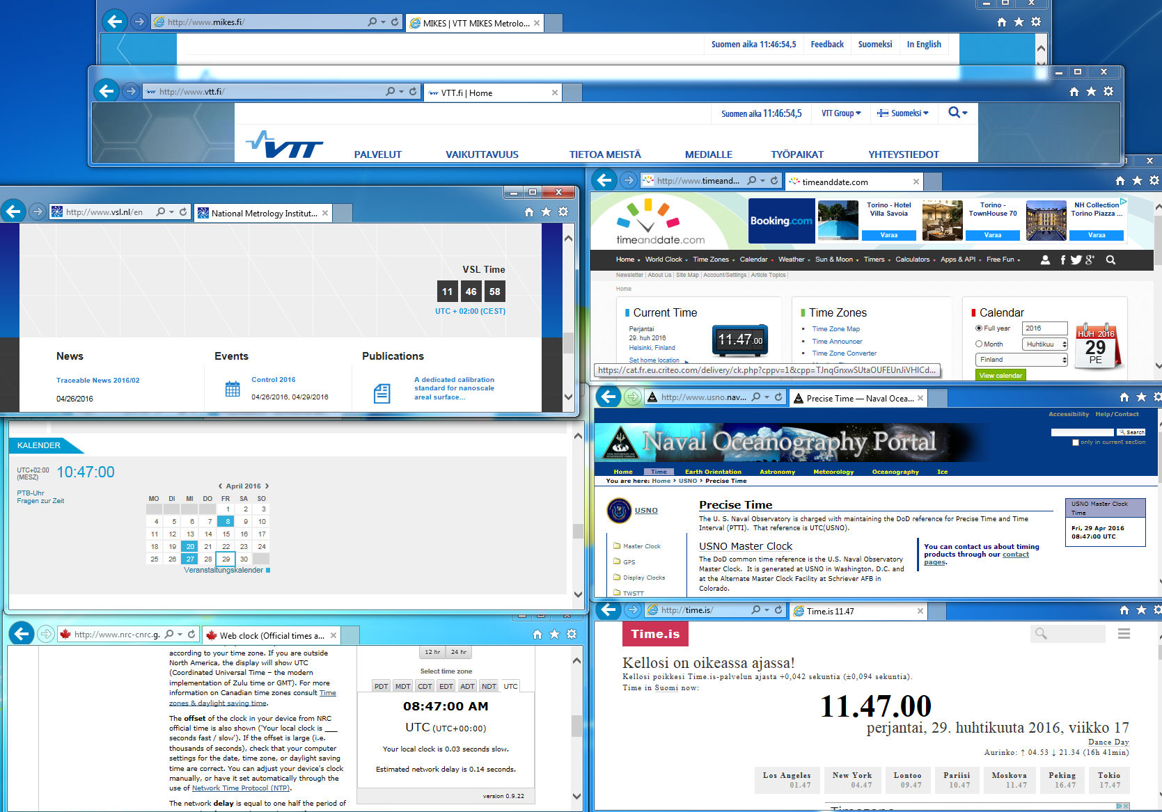 webclocks_2016-04-29.png