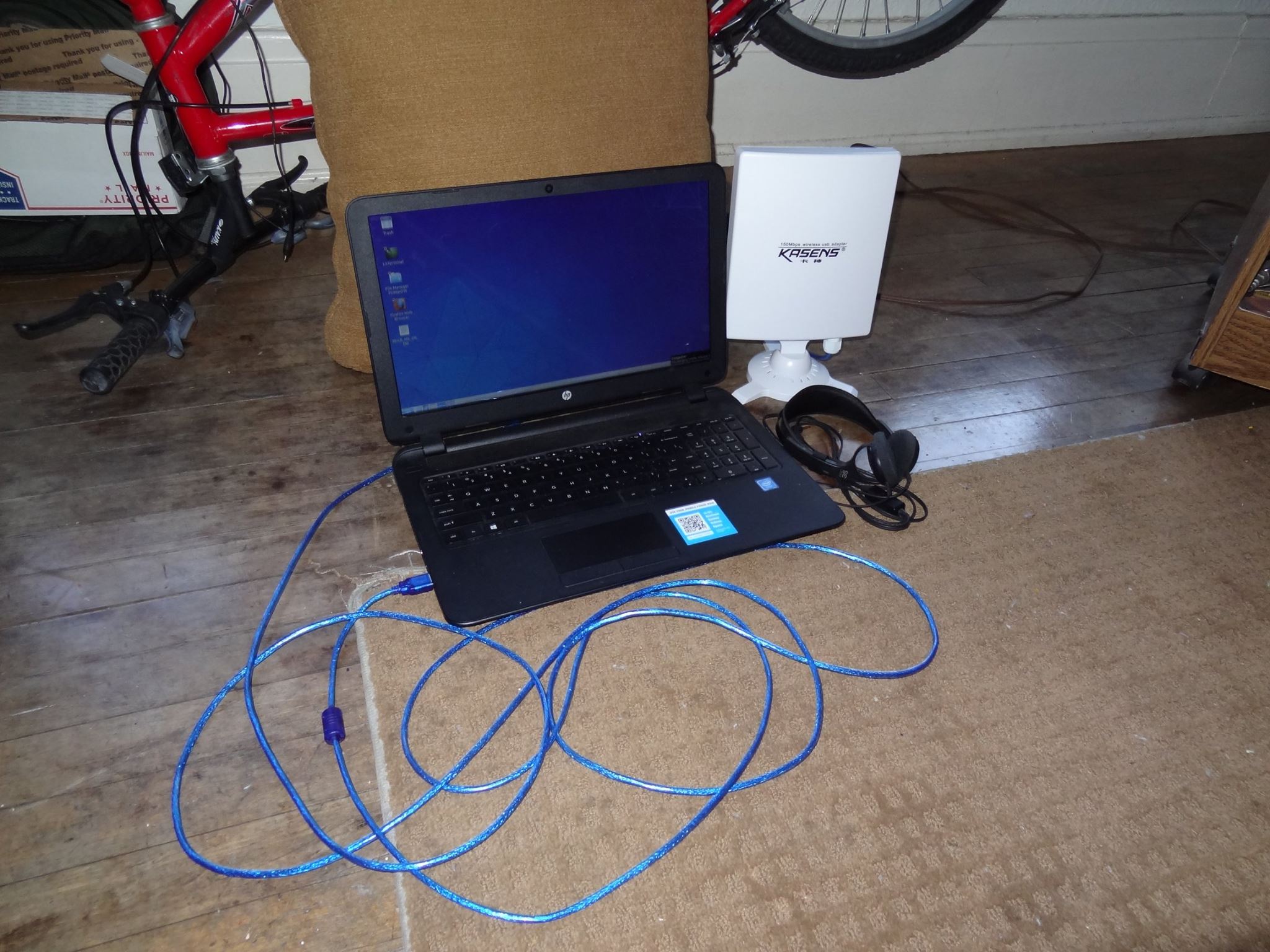hp_15_notebook.jpg