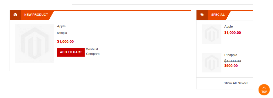 newproduct.png
