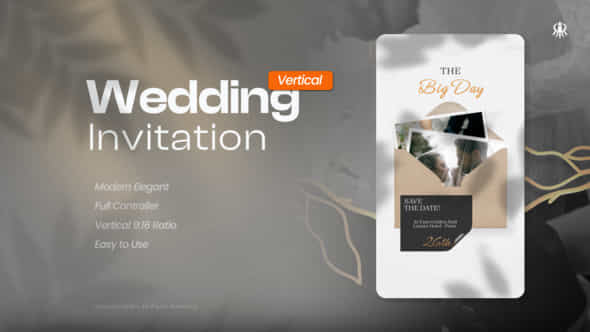 60821293-wedding-invitation.jpg