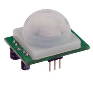 sensor.jpg