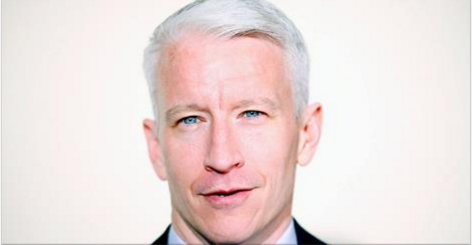 AndersonCooper.PNG