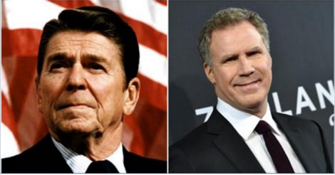 ReaganFerrel.PNG