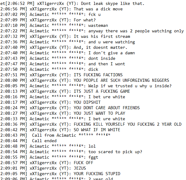 AcimaticLeakingSkypeandNotcaring.PNG