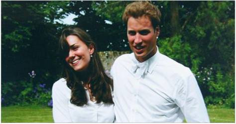 PrinceandDutchess.PNG
