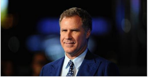 WillFerrel.PNG