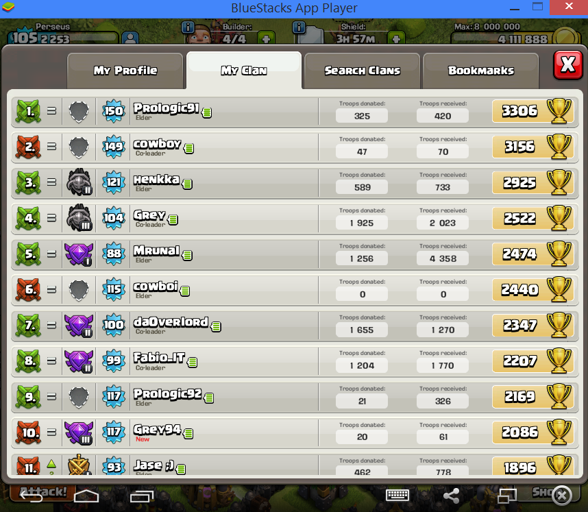 clashMembers.png