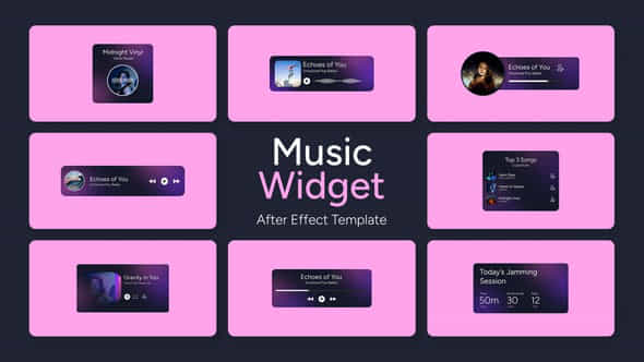 59230298-music-widget.jpg