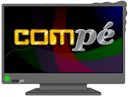 180px-Comp.png