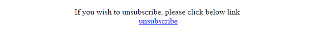 hulk2.PNG