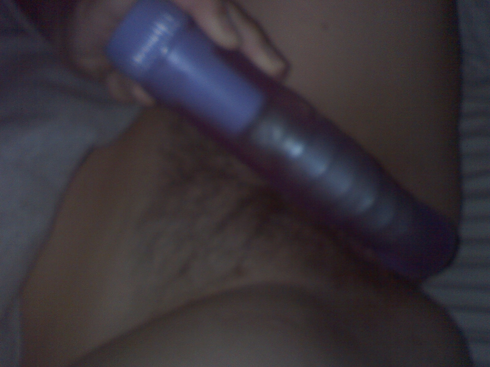 My Vib