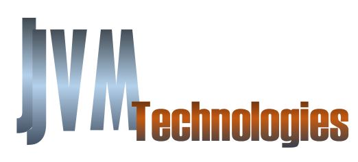 JVMTech.JPG
