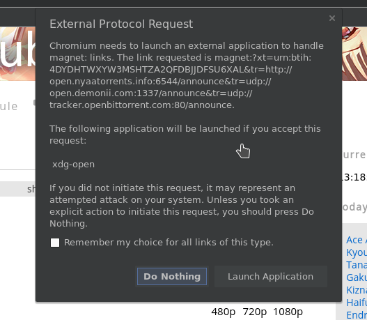 Screenshot_20160430_221806.png