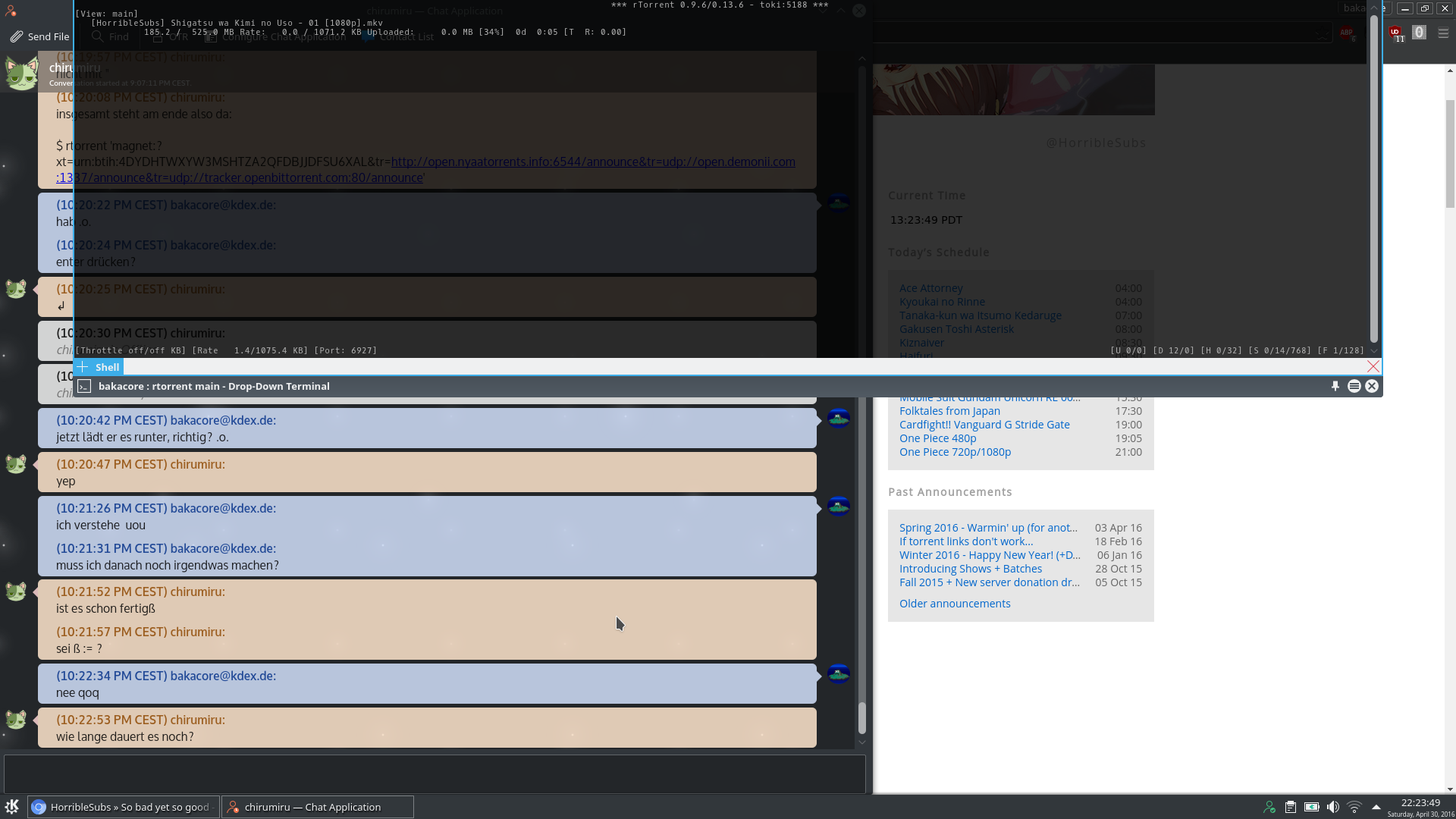 Screenshot_20160430_222351.png
