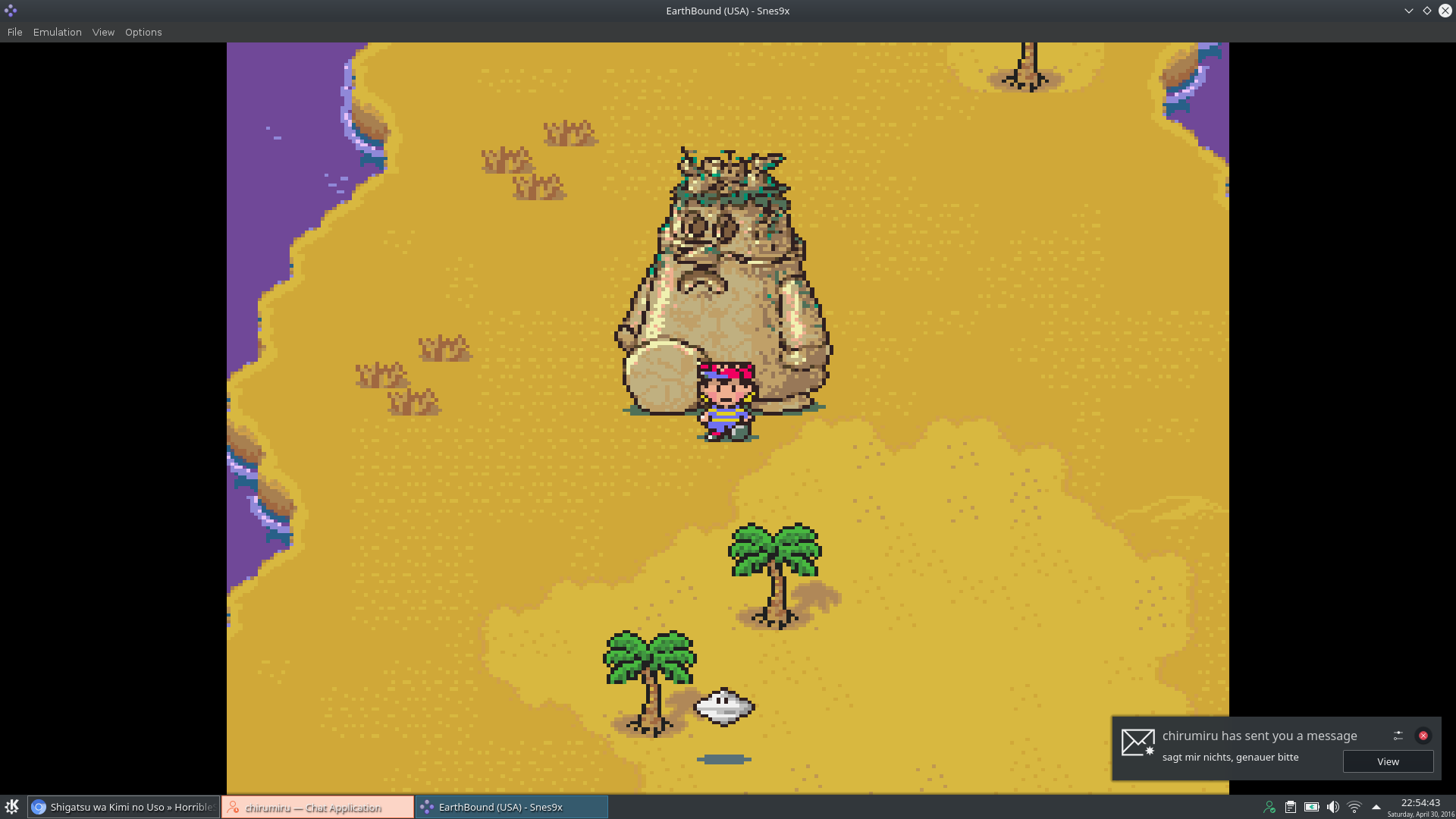 Screenshot_20160430_225447.png