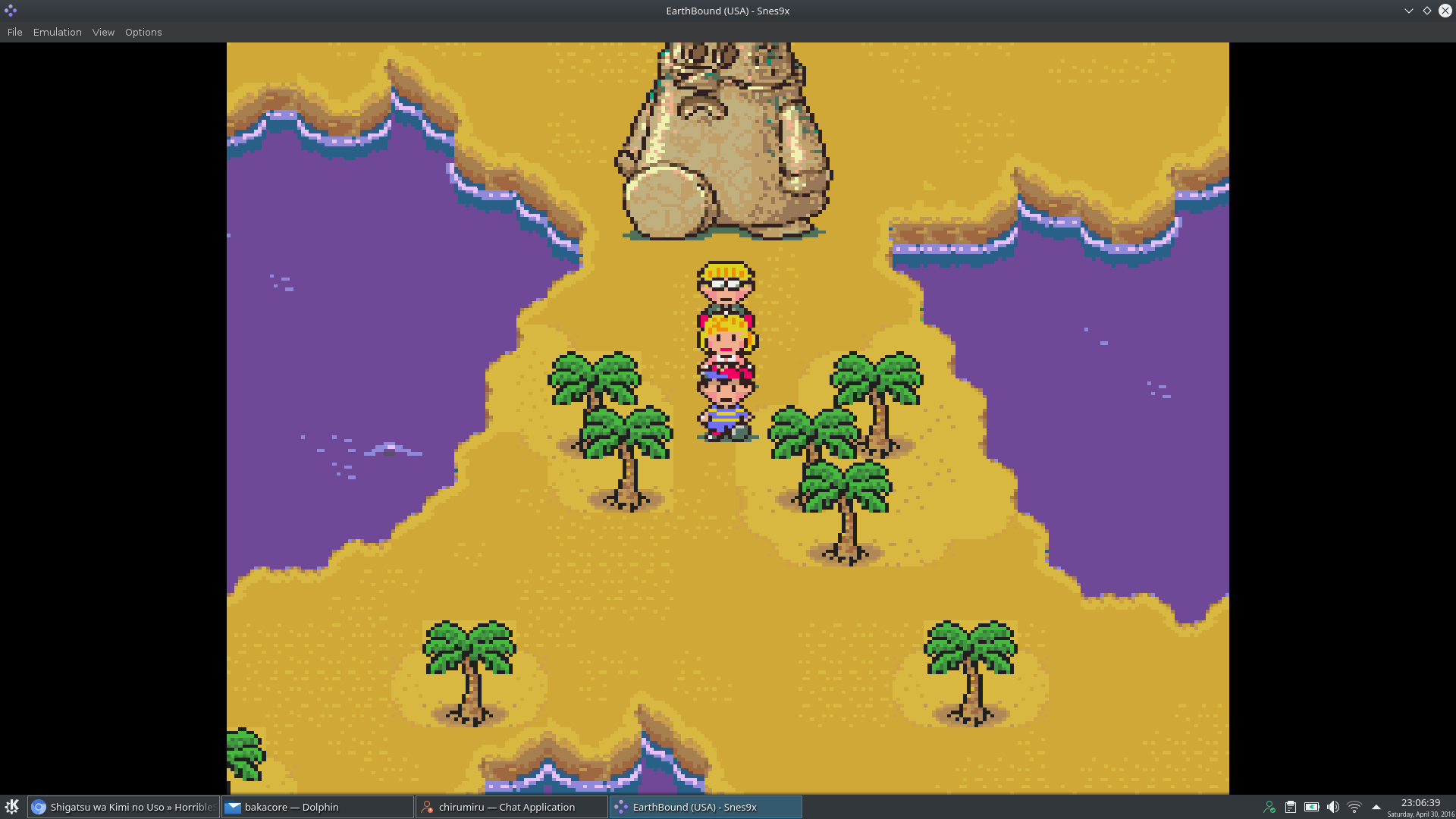Screenshot_20160430_230643.png