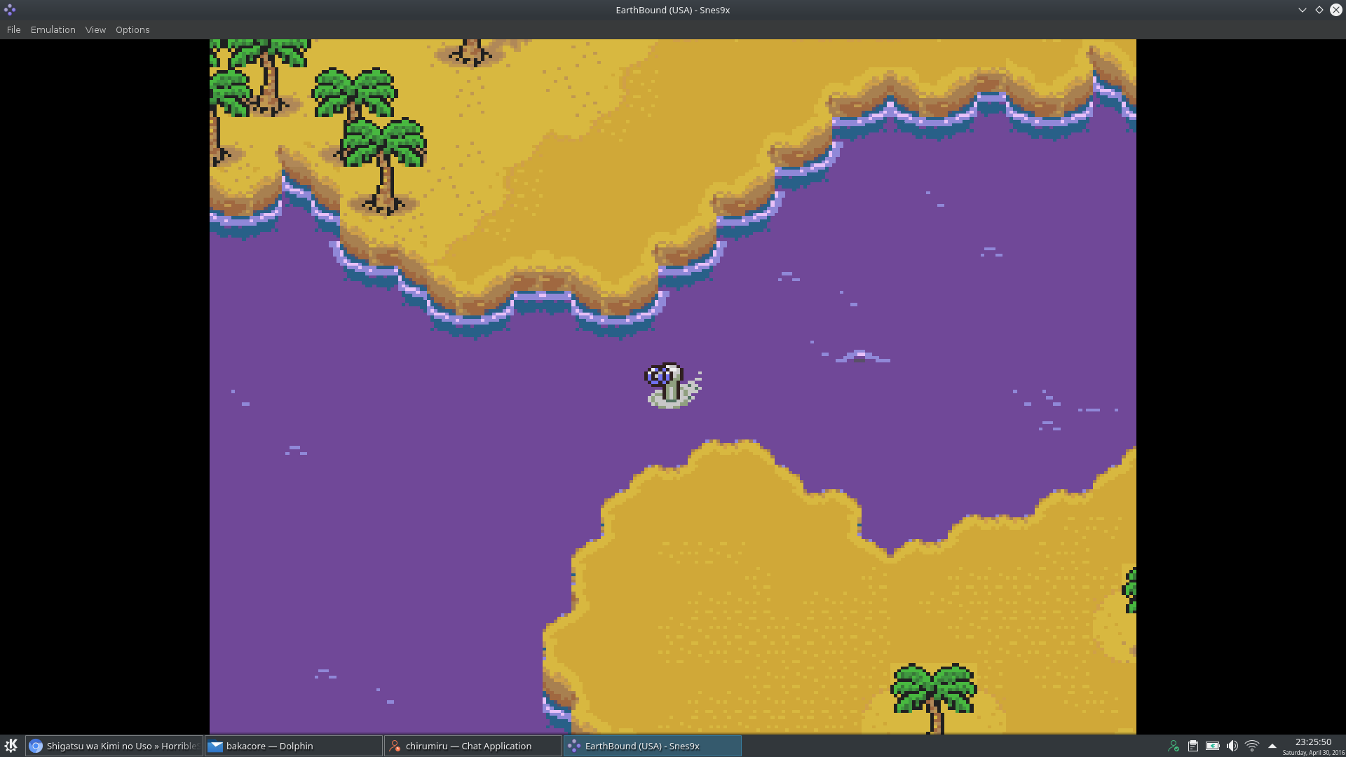 Screenshot_20160430_232554.png