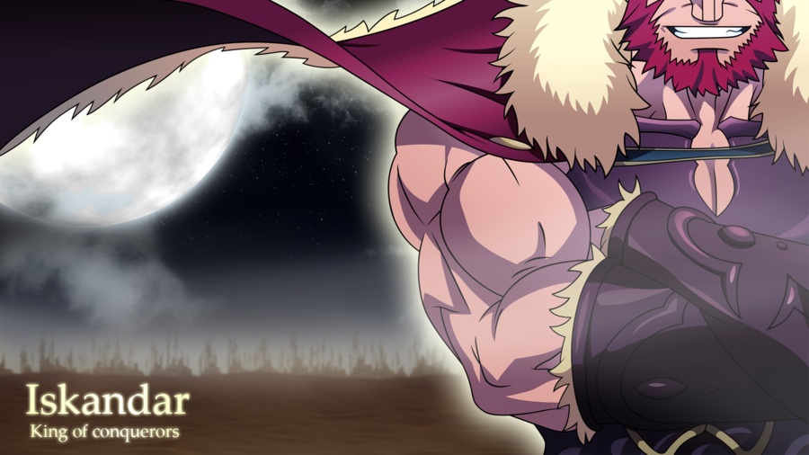 iskandar_wallpaper_by_graphicsmith-d4j85ot.png