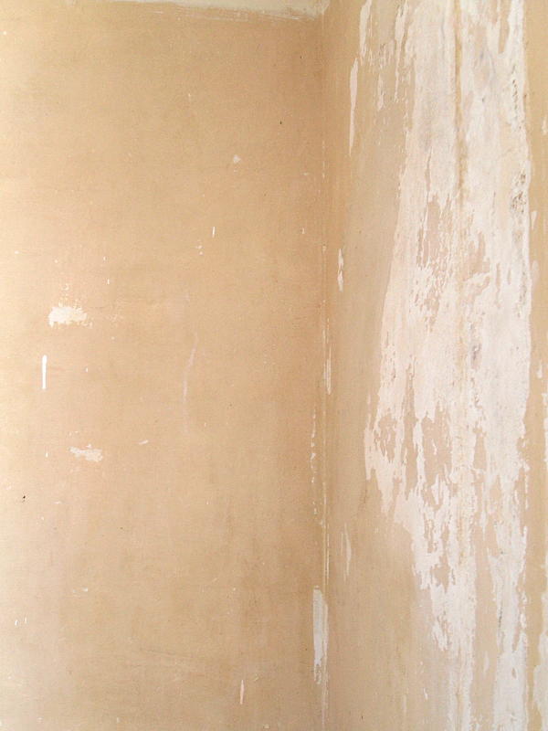 wall_1.jpg