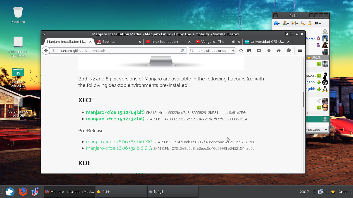 xfce.png