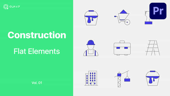 47385892-construction-icons.jpg