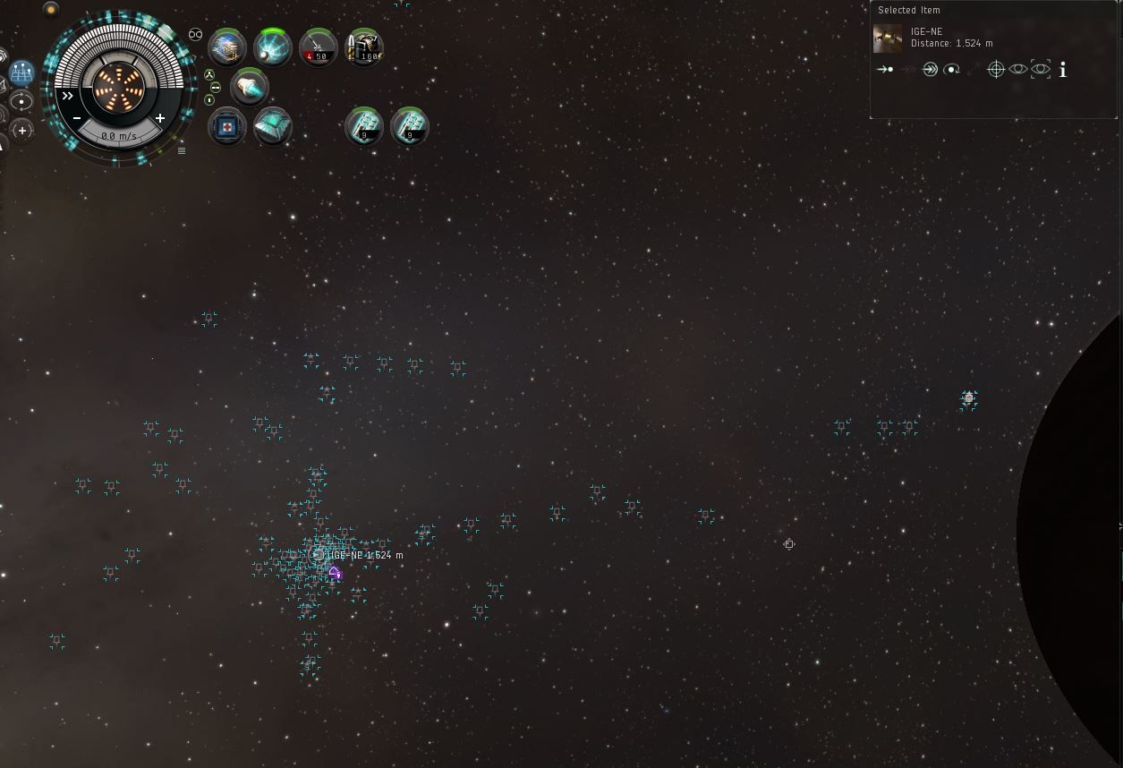 igeGATE_UVHO.JPG