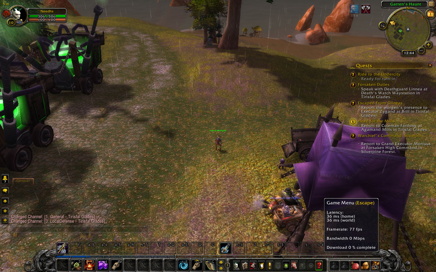 WoWScrnShot_050116_134539.jpg