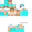 skin_20151129002422122622.png