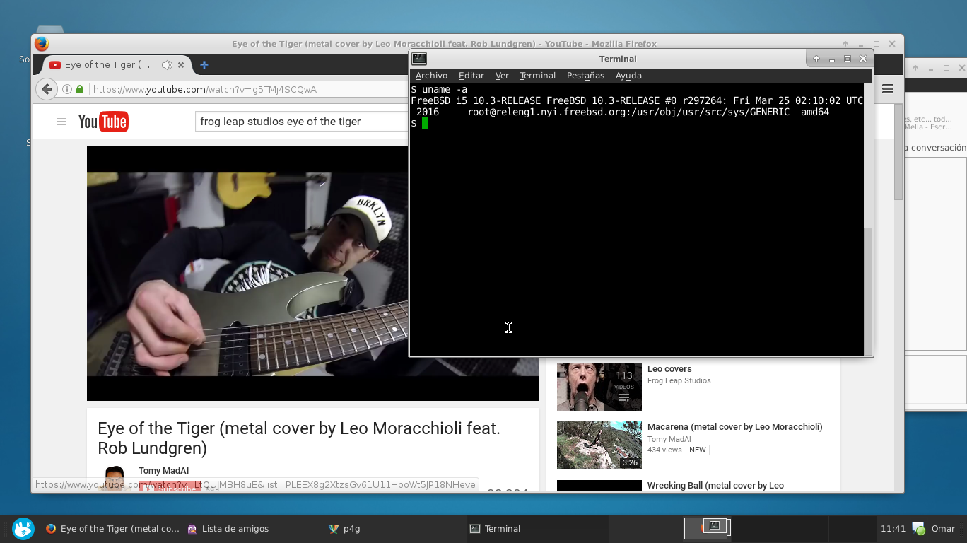 xfce_freebsd.png