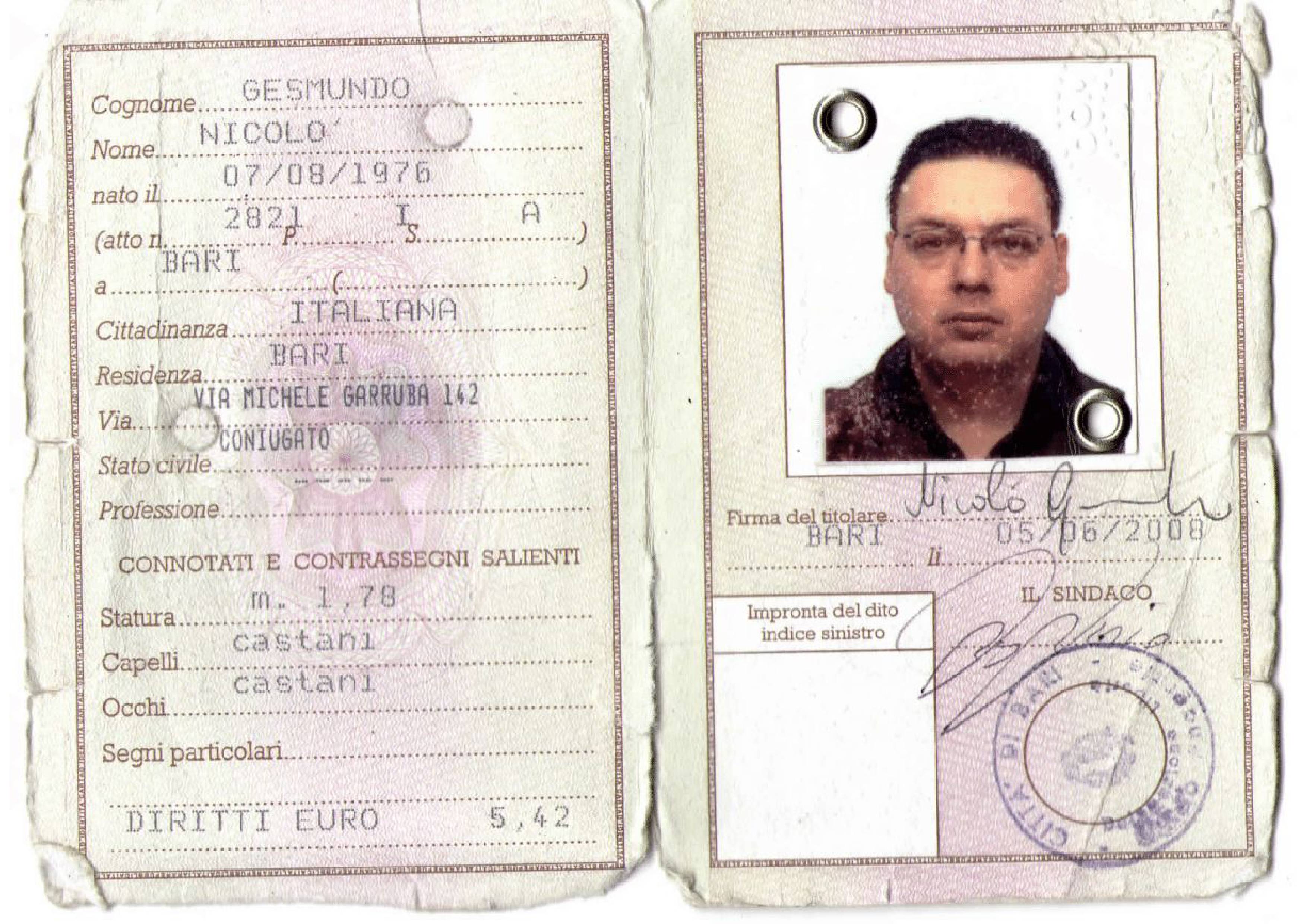 gesmundo2.jpg