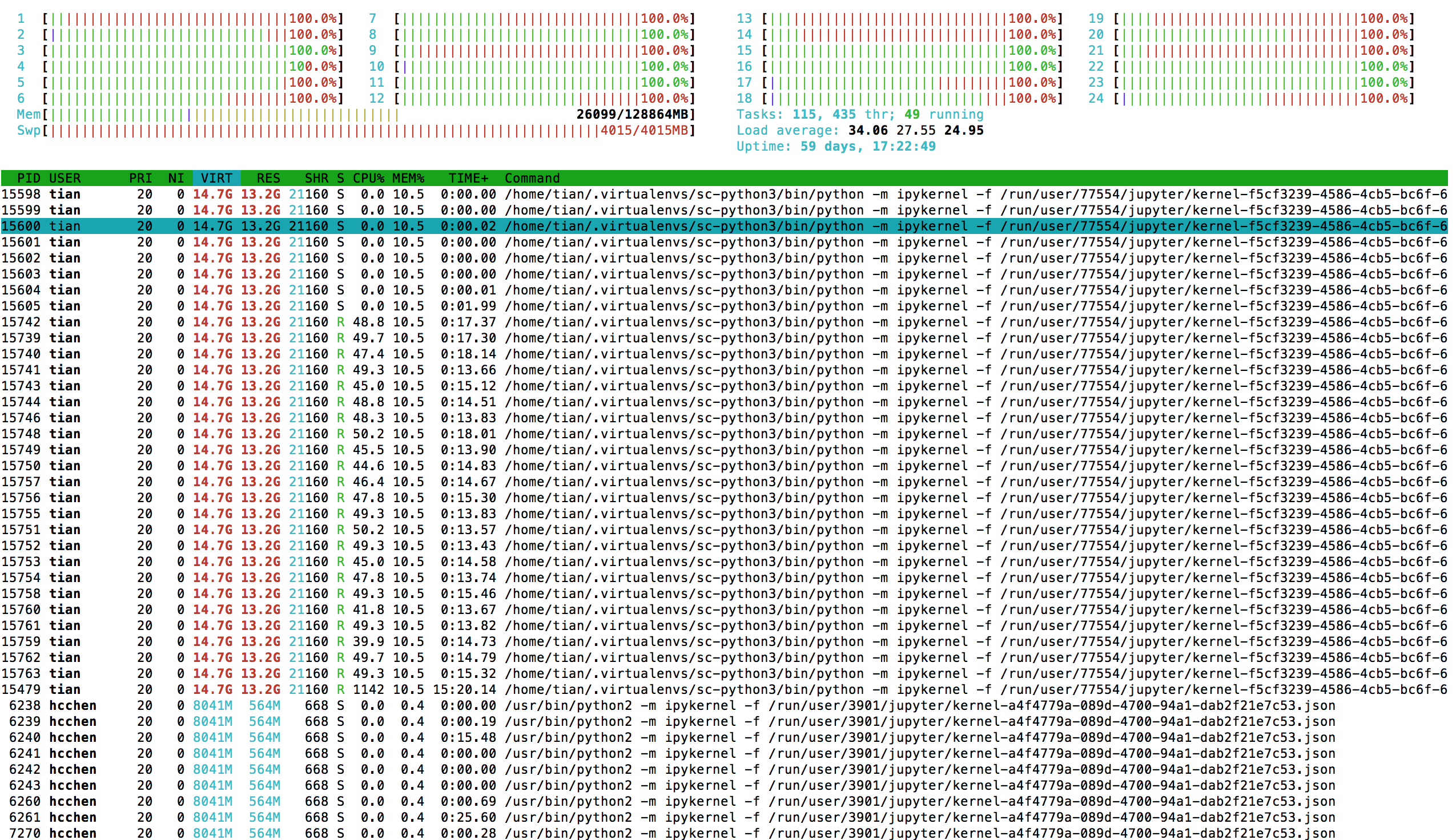 ScreenShot2016-05-01at12.42.44PM.png