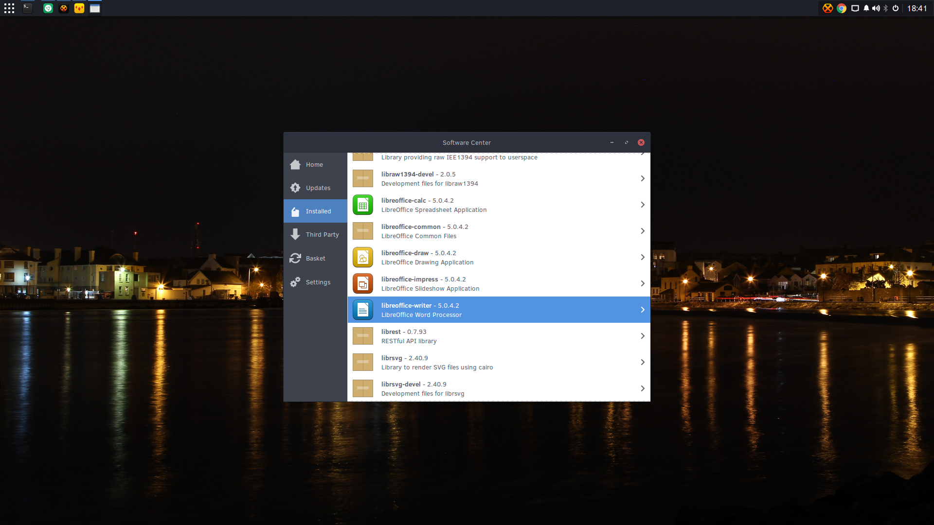 Screenshotfrom2016-05-0118-41-50.png