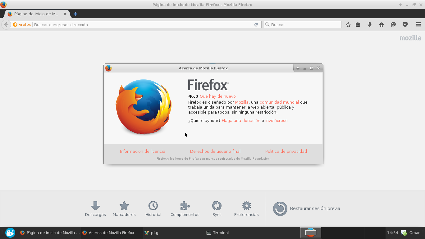 firefox46freebsd.png