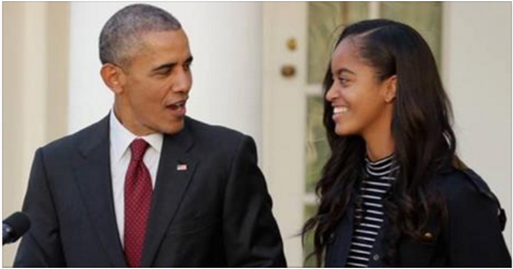 MaliaObama.PNG