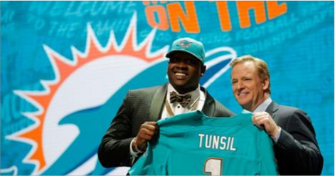 Tunsil.PNG