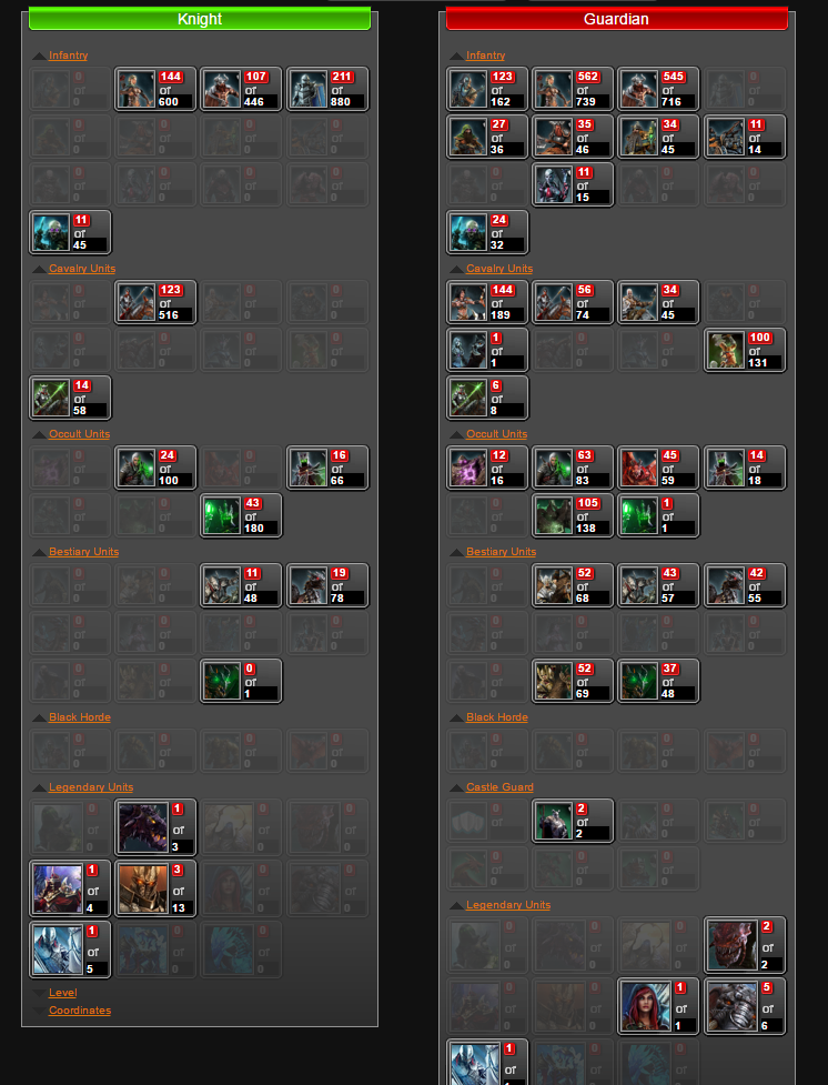 win_loss_calc.PNG