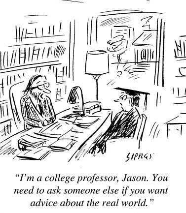 collegeprofessor.jpg