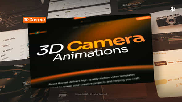 60334721-3d-camera.jpg