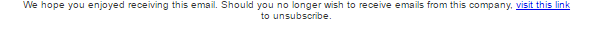 smart1.PNG