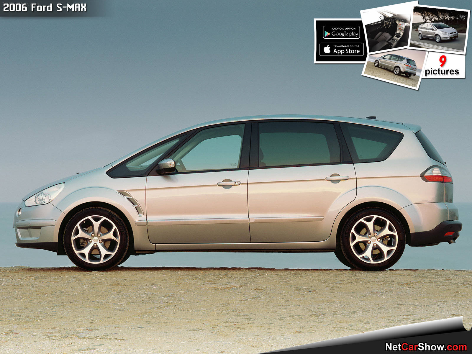 Ford-S-MAX-2006-1600-05
