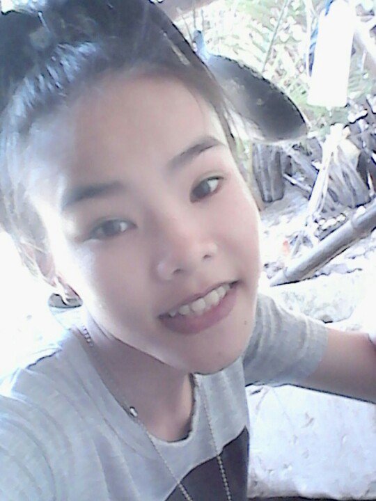 Zalo_635970932921956417.jpg