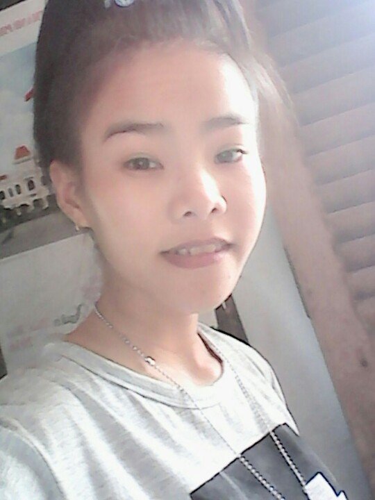 Zalo_635970932895475153.jpg