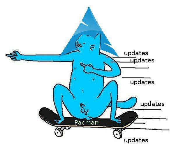 arch.jpg